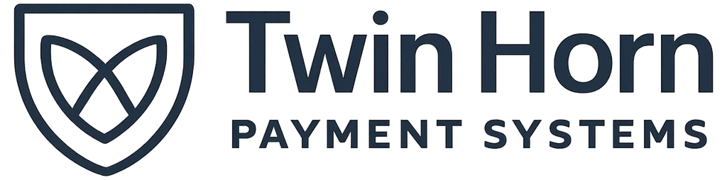 Twin Horn Payment Systems